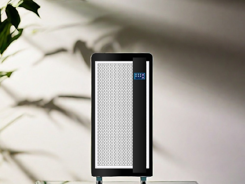 安裝空氣滅菌站能達(dá)到什么目的？